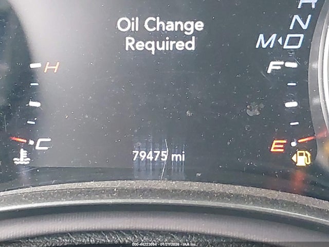 2C3CDXBG0KH695474 Dodge Charger Sxt Rwd
