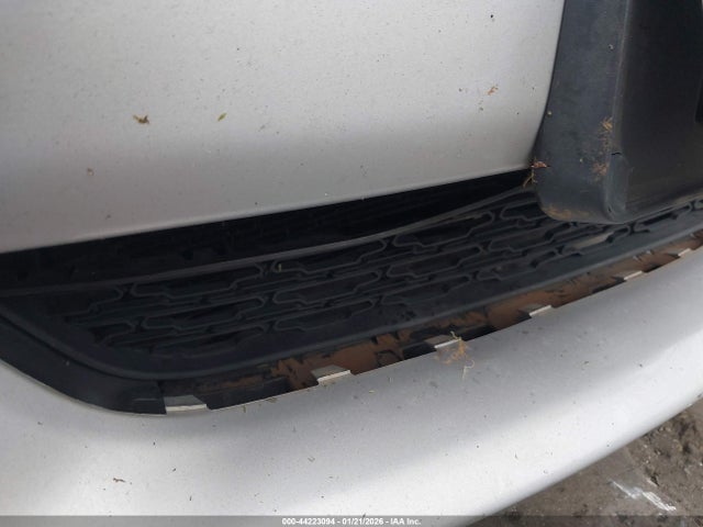 2C3CDXBG0KH695474 Dodge Charger Sxt Rwd