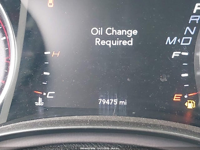 2C3CDXBG0KH695474 Dodge Charger Sxt Rwd
