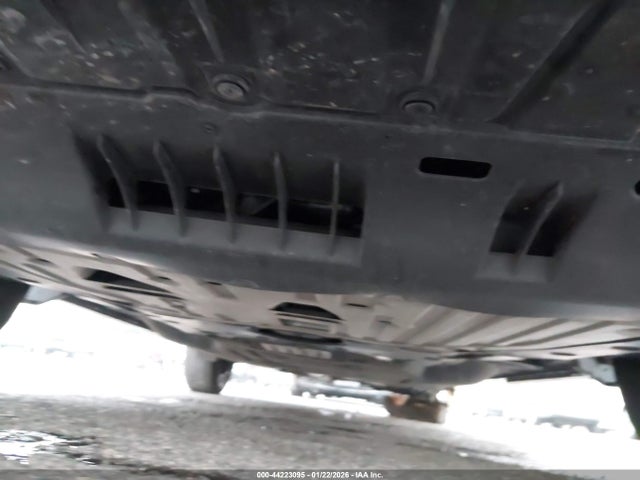 2023 Honda Cr-v Lx 2wd მანქანა იყიდება აუქციონზე, vin: 2HKRS3H20PH305410, აუქციონის ნომერი: 44223095