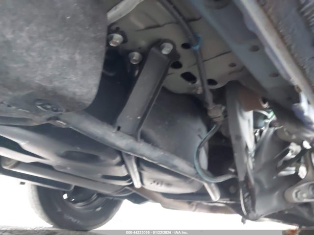 2023 Honda Cr-v Lx 2wd მანქანა იყიდება აუქციონზე, vin: 2HKRS3H20PH305410, აუქციონის ნომერი: 44223095