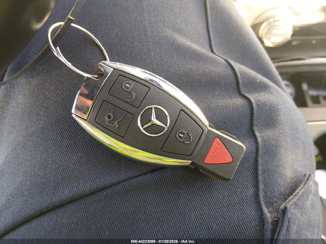 Aukcja sprzedaży 2018 Mercedes-benz Cla 250, vin: WDDSJ4EB7JN577318, numer aukcji: 44223099