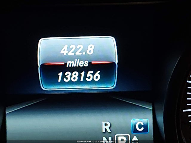 Aukcja sprzedaży 2018 Mercedes-benz Cla 250, vin: WDDSJ4EB7JN577318, numer aukcji: 44223099
