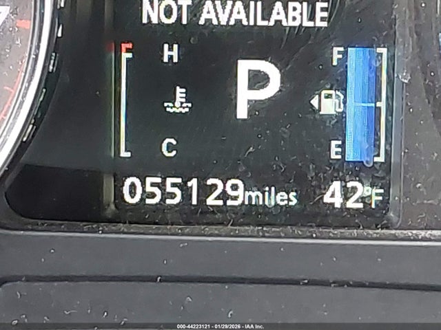 2023 MITSUBISHI OUTLANDER SPORT JA4ARUAU3PU010991 Photo 6