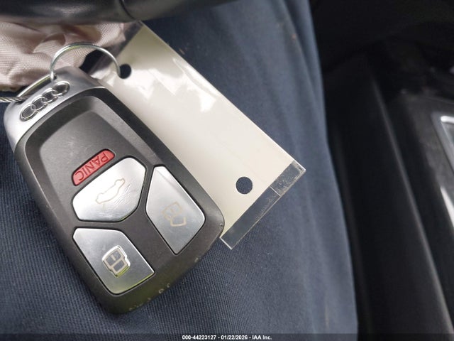 2018 AUDI Q7 WA1LAAF70JD011721 Photo 10