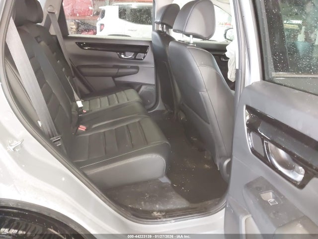 2024 HONDA CR-V 5J6RS4H72RL003112 Photo 7