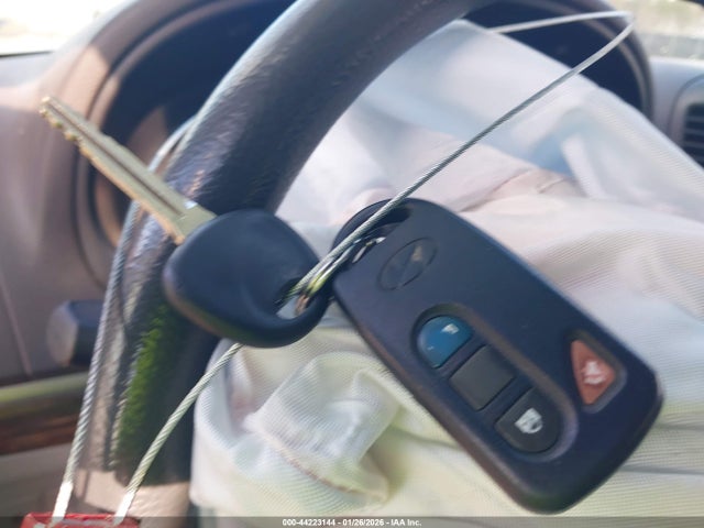 44223144 :رقم المزاد ، 5XYZG3AB1BG036121 vin ، 2011 Hyundai Santa Fe Gls مزاد بيع