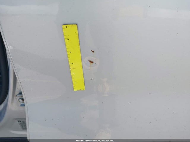 Chevrolet TRAX LS 2017 3GNCJKSB5HL272263 Image 13