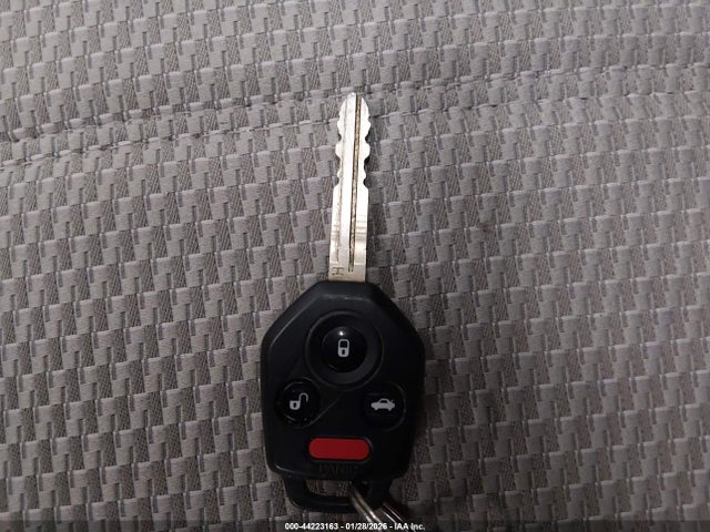 2020 SUBARU FORESTER JF2SKAGC0LH549990 Photo 10