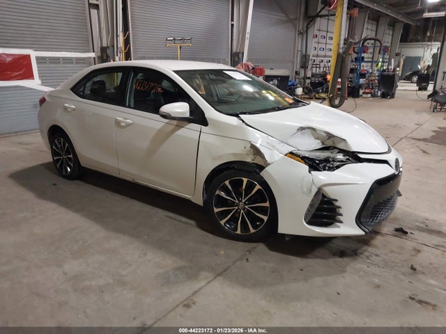 2017 TOYOTA COROLLA 5YFBURHE5HP662367