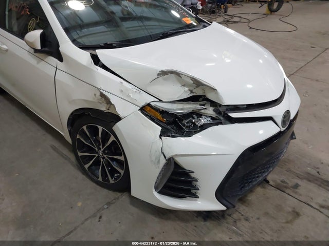 2017 TOYOTA COROLLA 5YFBURHE5HP662367 Photo 5