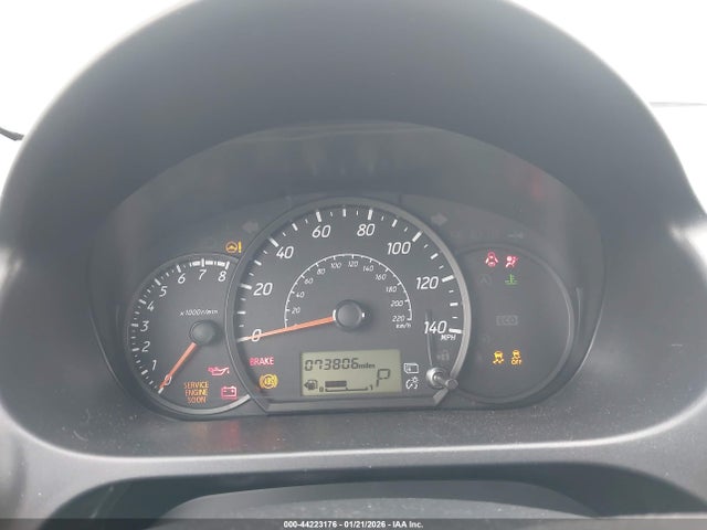 2019 MITSUBISHI MIRAGE ML32A3HJ4KH000983 Photo 6