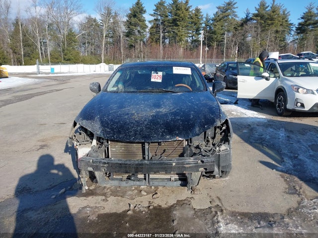 Aukcja sprzedaży 2007 Lexus Es 350, vin: JTHBJ46G872047405, numer aukcji: 44223187