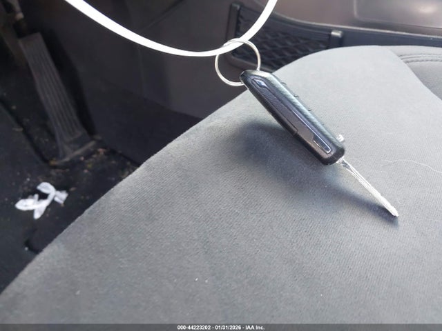 44223202 :رقم المزاد ، KNAGM4A75F5590632 vin ، 2015 Kia Optima Lx مزاد بيع