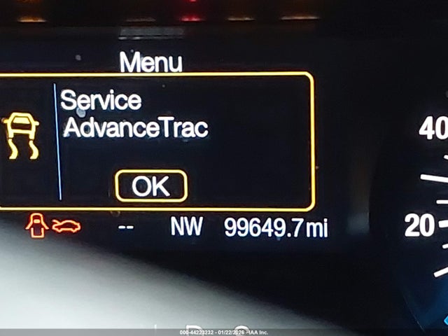 Ford FUSION SE 2014 3FA6P0HD3ER150811 Image 16