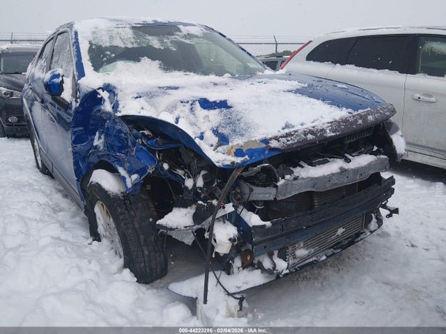 2019 MITSUBISHI ECLIPSE CROSS JA4AT3AAXKZ017790 Photo 5