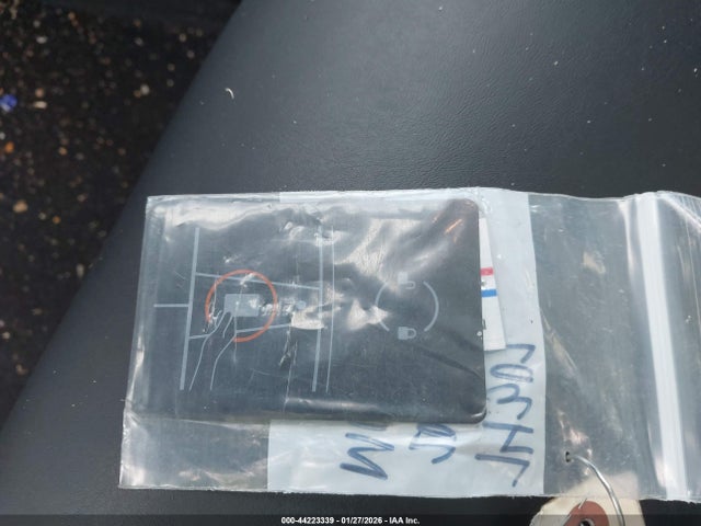 2023 TESLA MODEL Y 7SAYGAEE4PF780494 Photo 10