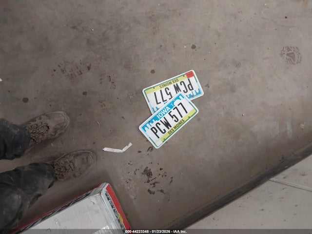 1FMCU9GX5FUA21285 Ford ESCAPE SE