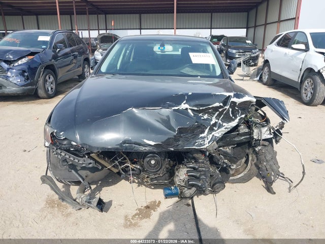 Aukcja sprzedaży 2011 Audi A4 2.0t Premium, vin: WAUEFAFL6BN000275, numer aukcji: 44223373