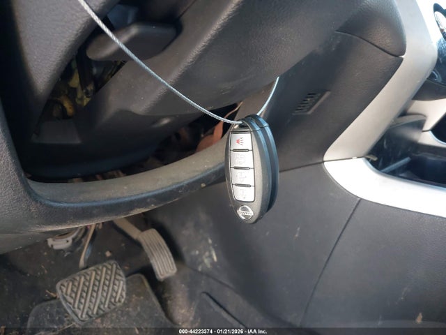 2013 NISSAN ALTIMA 1N4AL3APXDC156341 Photo 10