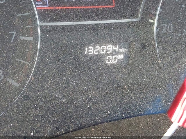 2013 NISSAN ALTIMA 1N4AL3APXDC156341 Photo 6