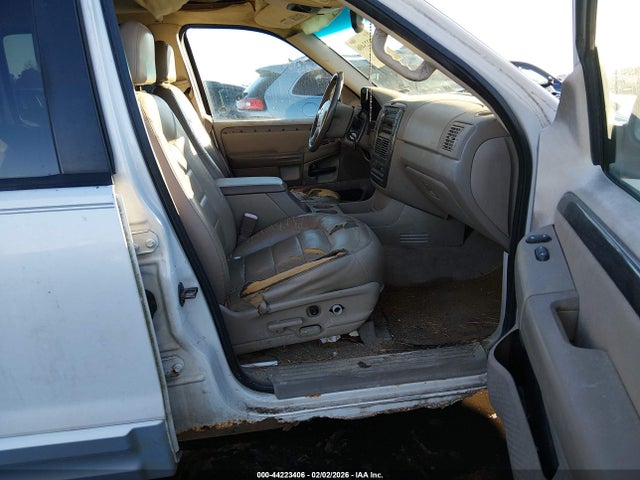 2002 FORD EXPLORER 1FMDU75E82ZA24785 Photo 4