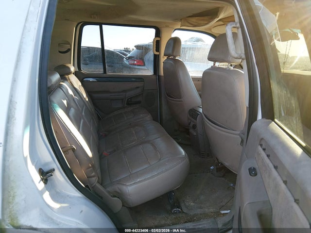 2002 FORD EXPLORER 1FMDU75E82ZA24785 Photo 7