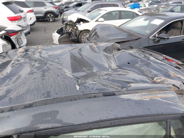 Продаж на аукціоні авто 2024 Subaru Impreza Base 5-door, vin: JF1GUABC3R8850208, номер лоту: 44223407