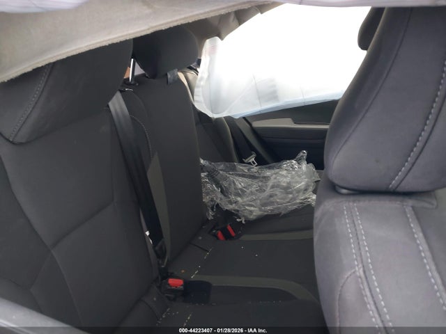 Продаж на аукціоні авто 2024 Subaru Impreza Base 5-door, vin: JF1GUABC3R8850208, номер лоту: 44223407