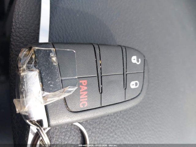 Продаж на аукціоні авто 2015 Dodge Durango Sxt, vin: 1C4RDHAG6FC737331, номер лоту: 44223420