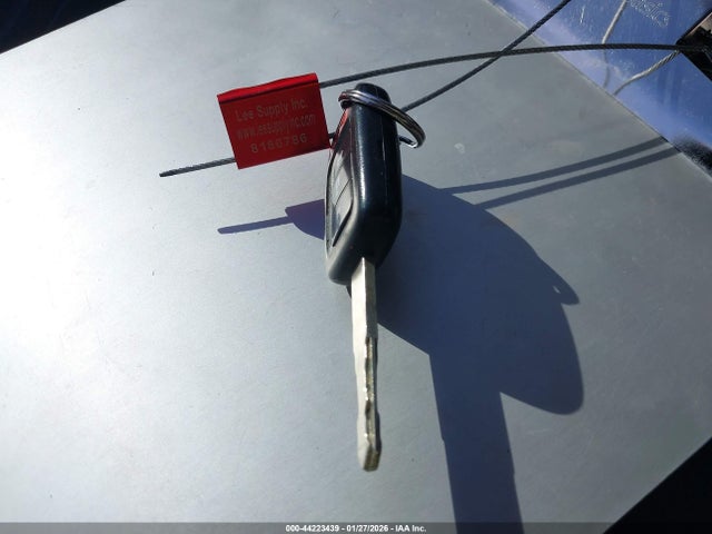 Honda Civic Lx 2017 2HGFC2E54HH535861 Image 11