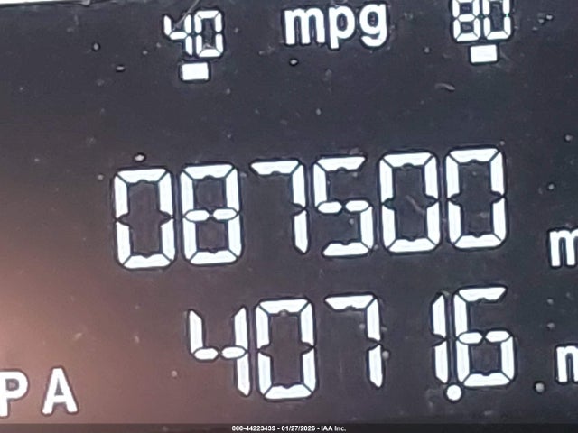 Honda Civic Lx 2017 2HGFC2E54HH535861 Image 15