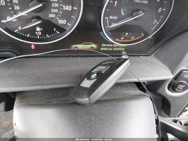 2015 BMW 228I WBA1F5C56FV257390 Photo 10