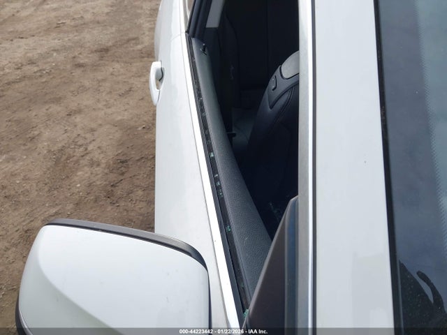 2015 BMW 228I WBA1F5C56FV257390 Photo 5