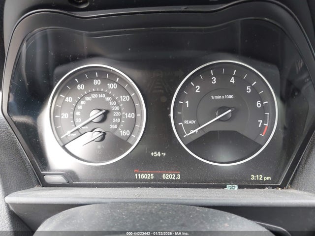 2015 BMW 228I WBA1F5C56FV257390 Photo 6