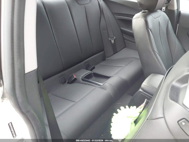 2015 BMW 228I WBA1F5C56FV257390 Photo 7