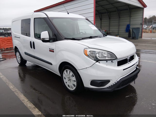 Aukcja sprzedaży 2015 Ram Promaster City Tradesman Slt, vin: ZFBERFBT6F6A69468, numer aukcji: 44223465