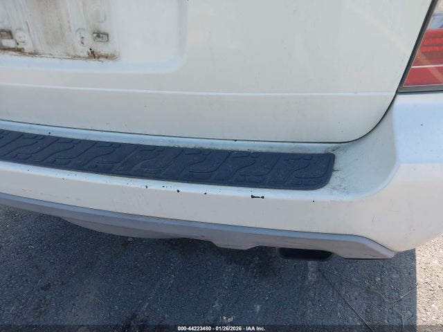 2005 ACURA MDX 2HNYD18915H542754 Photo 5