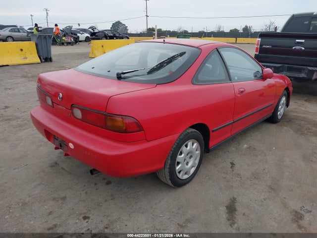 1994 ACURA INTEGRA JH4DC4451RS022918 Photo 3