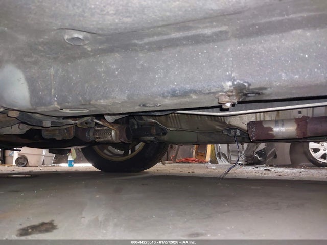 Aukcja sprzedaży 2006 Honda Accord 2.4 Se, vin: 1HGCM563X6A134549, numer aukcji: 44223513