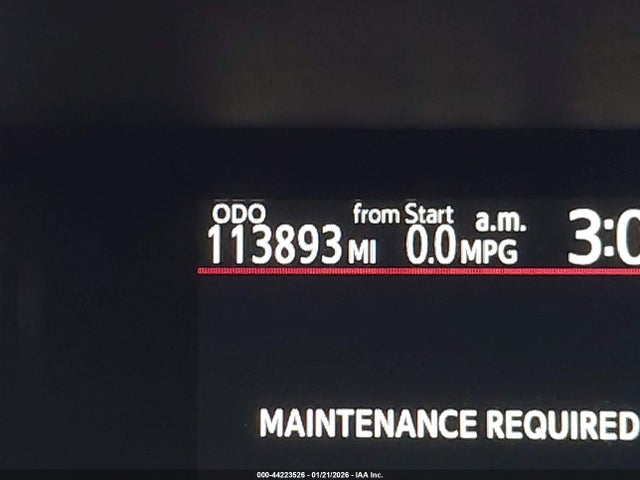 Toyota Prius C Two 2015 JTDKDTB36F1105618 Image 15