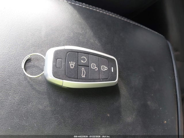 JN1EV7AR9HM830609 Infiniti Q50 3.0t Sport