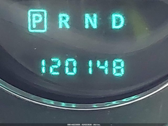 Продажа на аукционе авто 2014 Chrysler 200 Limited, vin: 1C3CCBCG1EN159603, номер лота: 44223558