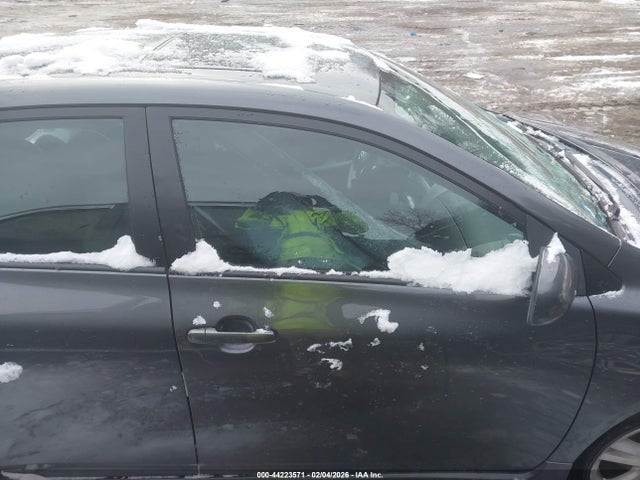 Aukcja sprzedaży 2013 Toyota Corolla S, vin: 2T1BU4EE5DC102396, numer aukcji: 44223571