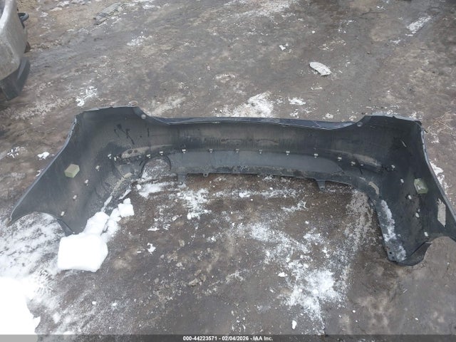 Aukcja sprzedaży 2013 Toyota Corolla S, vin: 2T1BU4EE5DC102396, numer aukcji: 44223571