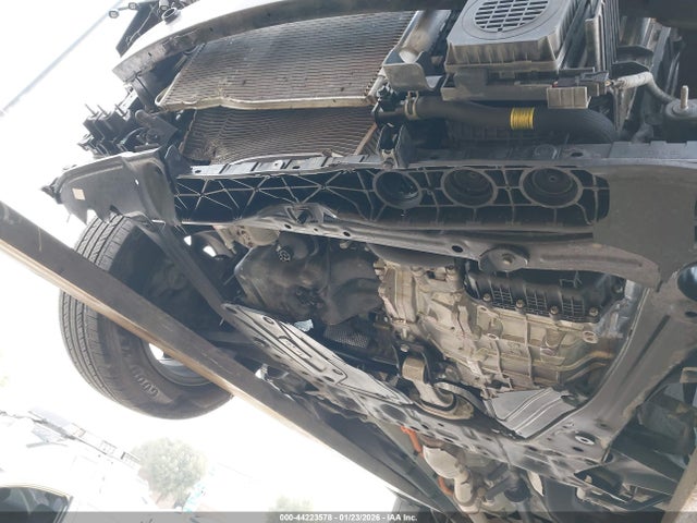 KNDPVCAG9P7014851 KIA Sportage Hybrid Ex