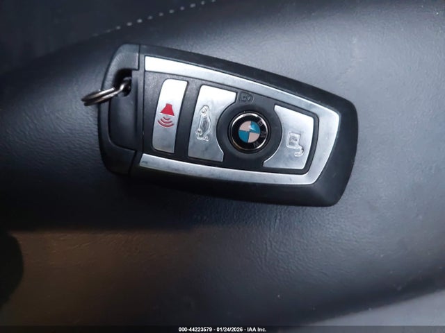 Aukcja sprzedaży 2020 Bmw M4, vin: WBS4Y9C07LFH56917, numer aukcji: 44223579