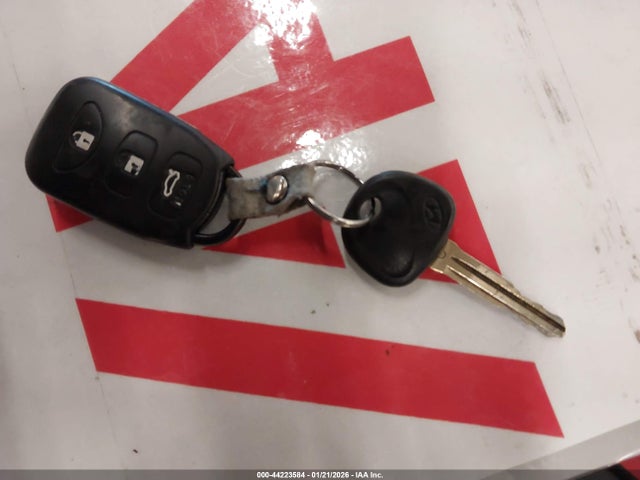 Hyundai ELANTRA SE 2016 KMHDH4AE0GU634368 Image 11