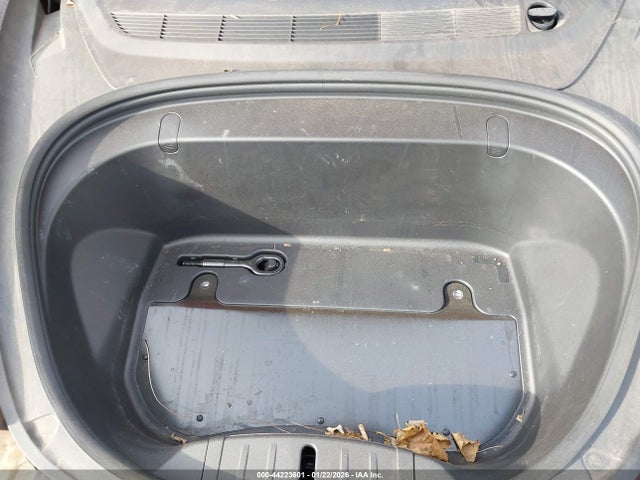 2018 TESLA MODEL 3 5YJ3E1EB6JF085900 Photo 9