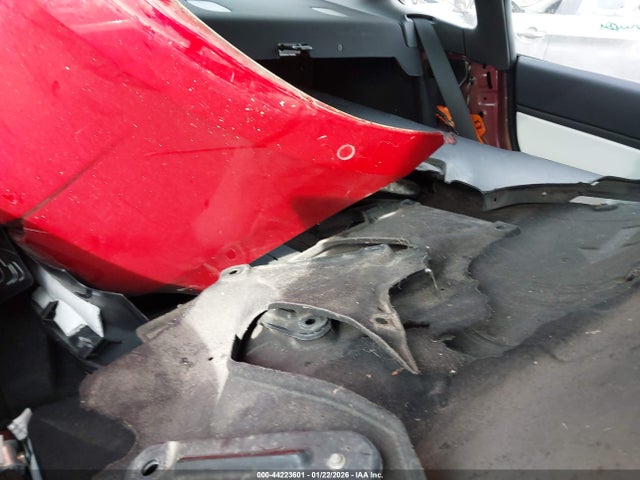 2018 TESLA MODEL 3 5YJ3E1EB6JF085900 Photo 7